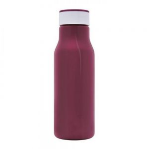 CILINDRO PARVO personalizada